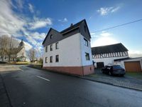 Einfamilienhaus mit Nebengebäuden und großem Garten! Rheinland-Pfalz - Nassau Vorschau