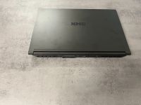 XMG Neo 15 (E22) [KEIN TAUSCH] Gaming Laptop Baden-Württemberg - Rudersberg Vorschau