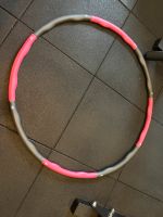 Hula Hoop Reifen Baden-Württemberg - Albstadt Vorschau