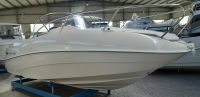 Smartliner Sunbreeze 226 * Sportboot, Daycruiser * Nordvorpommern - Landkreis - Barth Vorschau