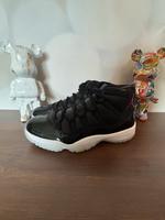 Jordan 11 Retro 72-10 Nordrhein-Westfalen - Merzenich Vorschau