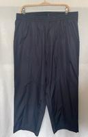 Sporthose Ulla Popken 46/48 NEU Altona - Hamburg Osdorf Vorschau