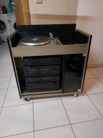 Grundig  compact  System  700 Bayern - Zirndorf Vorschau