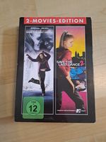 DVD - Box // Save the last dance I + II Nordrhein-Westfalen - Grevenbroich Vorschau