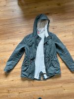 Kurzer Mantel H&M Nordrhein-Westfalen - Wiehl Vorschau