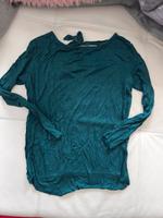 Umstandskleidung Langarmshirt H&M in S Köln - Widdersdorf Vorschau