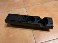 BMW e36 M3 US Mittelkonsole Getränkehalter Cup Holder Bayern - Pegnitz Vorschau