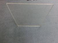 PLEXIGLAS 10mm Nordrhein-Westfalen - Oberhausen Vorschau