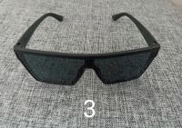 Cool Sonnenbrille, neu(3) Hessen - Butzbach Vorschau