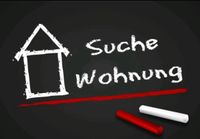 Ich suche dringend ein Wohnung. Bayern - Langquaid Vorschau