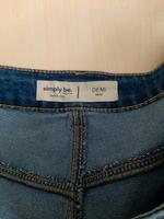 Simply Be damen Jeans Bayern - Maroldsweisach Vorschau
