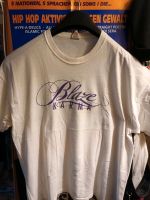 Blaze KARMA t-shirt in XL hiphop Nordrhein-Westfalen - Lüdenscheid Vorschau