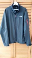 The North Face Softshell Jacke grau L Essen - Bergerhausen Vorschau