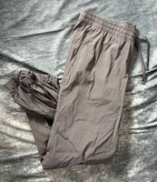 H&M Trackpants | Größe L Sachsen - Taucha Vorschau