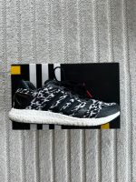 adidas Clima Cool Rocket Boost / Ultraboost Ultra NMD Yeezy Rheinland-Pfalz - Trier Vorschau