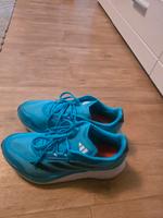 Adidas Duramo Speed Schuhe Hessen - Offenbach Vorschau