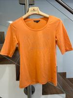 Tommy Hilfiger T-Shirt Gr.S, wie neu Bayern - Freilassing Vorschau