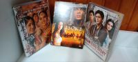 DvD Bollywood Nordrhein-Westfalen - Langenfeld Vorschau