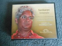 Sankaran Intensiv Hörbuch (10 CDs)  Einführung in seine Methodik Berlin - Zehlendorf Vorschau