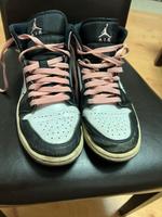 Nike Air Jordan Gr-42 Dortmund - Wellinghofen Vorschau
