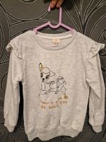 Sweatshirt mit Bambi Bayern - Würzburg Vorschau