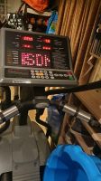 Crosstrainer Johnson jpe 5100 Pro Gerät Sachsen-Anhalt - Magdeburg Vorschau