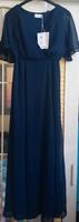 Abendkleid Gr.34 Neu Brandenburg - Bernau Vorschau