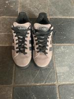 Adidas Campus 42 Nordrhein-Westfalen - Baesweiler Vorschau