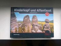 Kinderkopf und Affenfaust Kletterlehrbuch Rheinland-Pfalz - Koblenz Vorschau
