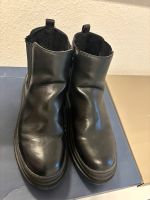 Winterstiefel Gr.42 Kr. München - Aschheim Vorschau