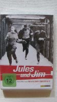 Jules und Jim DVD Friedrichshain-Kreuzberg - Friedrichshain Vorschau