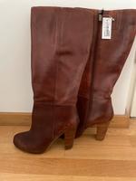 Stiefel s.Oliver Selection Gr. 40 Nürnberg (Mittelfr) - Mitte Vorschau