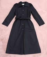 Rokh schöner Trench Coat aus Baumwolle München - Altstadt-Lehel Vorschau