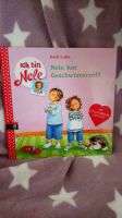 Kinderbücher/Bücher (inkl.Versand) Thüringen - Sülzfeld Vorschau