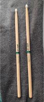 Drum Sticks ❤️Drum Circle Buch ❤️ Shake Hand Baden-Württemberg - Dettenhausen Vorschau