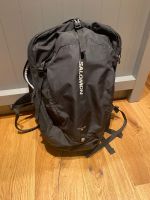 Salomon, schwarz, Wanderrucksack, Trailblazer 30l Nordrhein-Westfalen - Mülheim (Ruhr) Vorschau