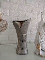 Formano Vase Silber Berlin - Neukölln Vorschau