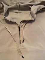 Oysho Sport Sweatshirt Hoody L nude Wandsbek - Hamburg Marienthal Vorschau