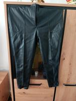 Damen Hose Rheinland-Pfalz - Ludwigshafen Vorschau