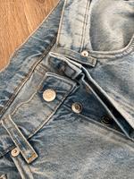 ARKET Jeans in Größe 26 (fällt aber viel größer aus ) Neu! Bayern - Geisenfeld Vorschau
