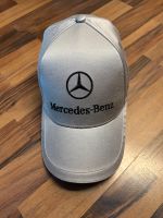 AMG F1 Base Cap Baden-Württemberg - Albstadt Vorschau