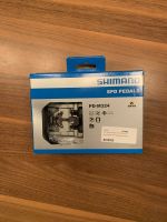 Shimano PD M-324 SPD Pedale Klick NEU OVP Händler Bayern - Zeitlofs Vorschau