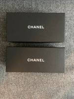 2 x Chanel Brillen Kartons (leer) Wuppertal - Elberfeld Vorschau