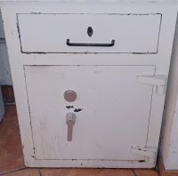 Stahlschrank / Tresor GARANT Köln - Nippes Vorschau