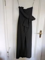 Neues abendkleid Baden-Württemberg - Riederich Vorschau