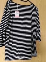 Damen 3/4 Shirt Löwenberger Land - Nassenheide Vorschau