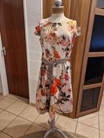 buntes Sommerkleid Nordrhein-Westfalen - Nettetal Vorschau