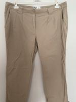 Chino Hosen Duo der Marke der Bonprix - Gr. 46 Nordrhein-Westfalen - Telgte Vorschau