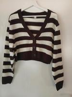 NEU H&M Divided Damen Strickjacken Gr. M Nordrhein-Westfalen - Dülmen Vorschau