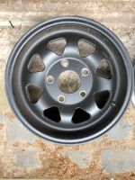 Porsche 911/912 F-Modell Dan Gurney Western Wheels Nordrhein-Westfalen - Recklinghausen Vorschau